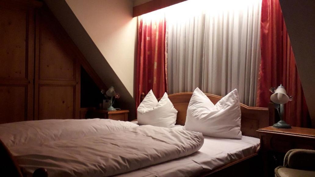 Hotel Feiler Muggendorf  Extérieur photo