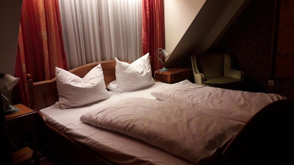 Hotel Feiler Muggendorf  Extérieur photo