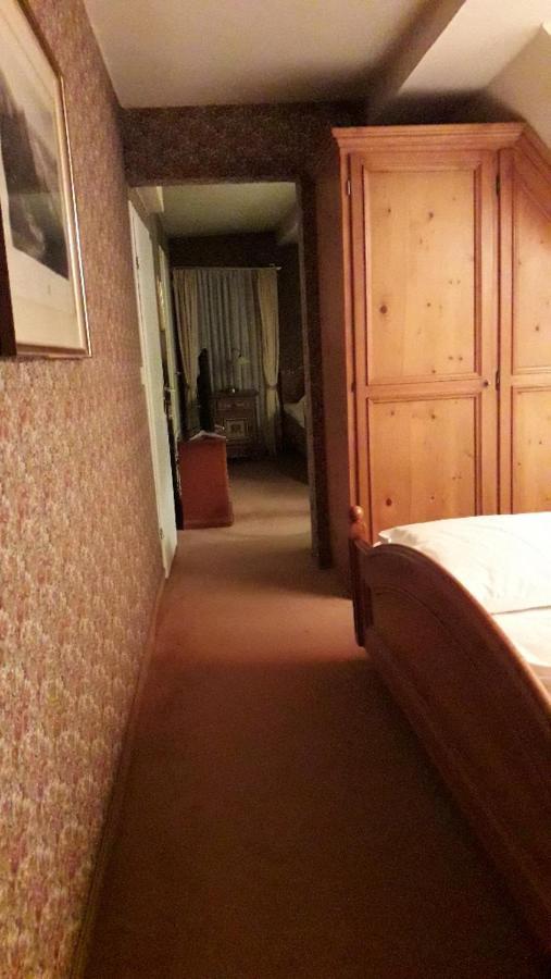 Hotel Feiler Muggendorf  Extérieur photo