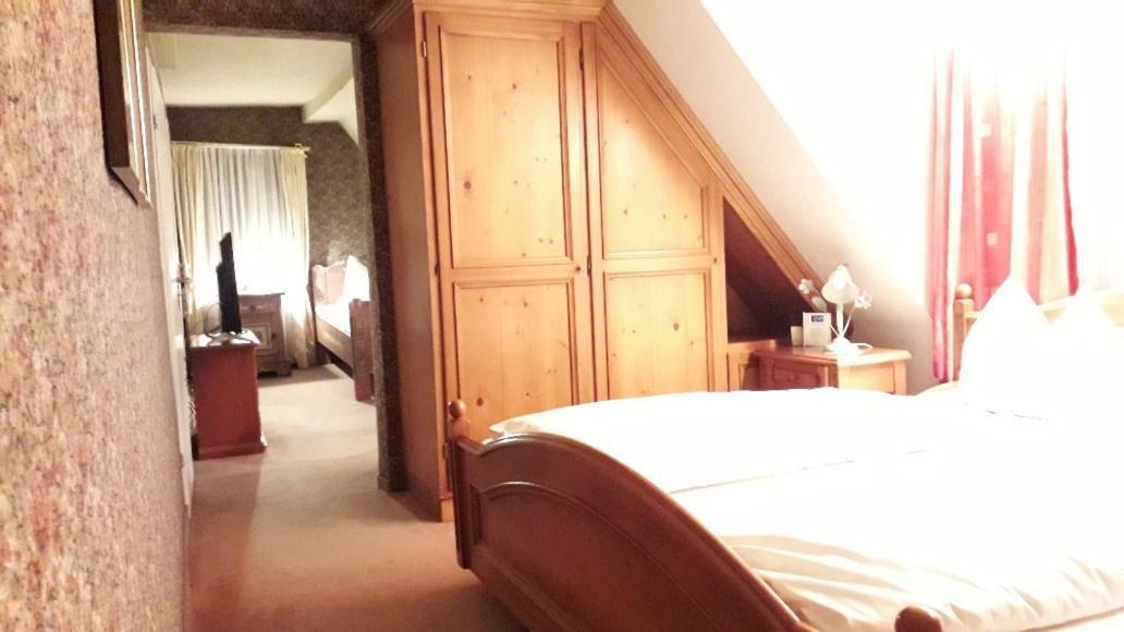 Hotel Feiler Muggendorf  Extérieur photo