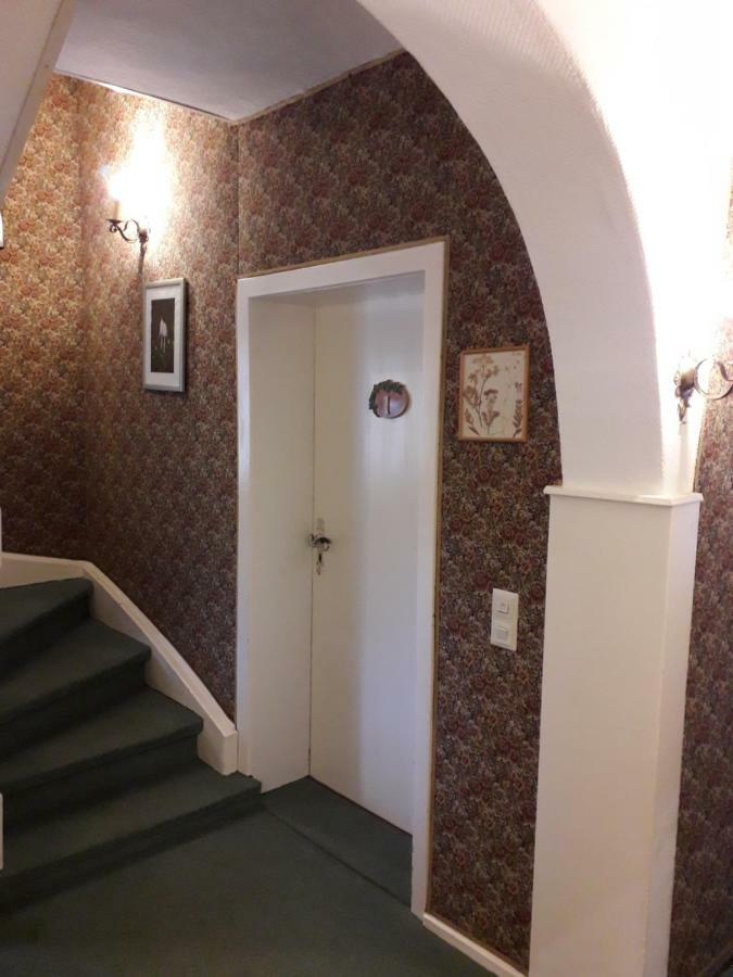 Hotel Feiler Muggendorf  Extérieur photo