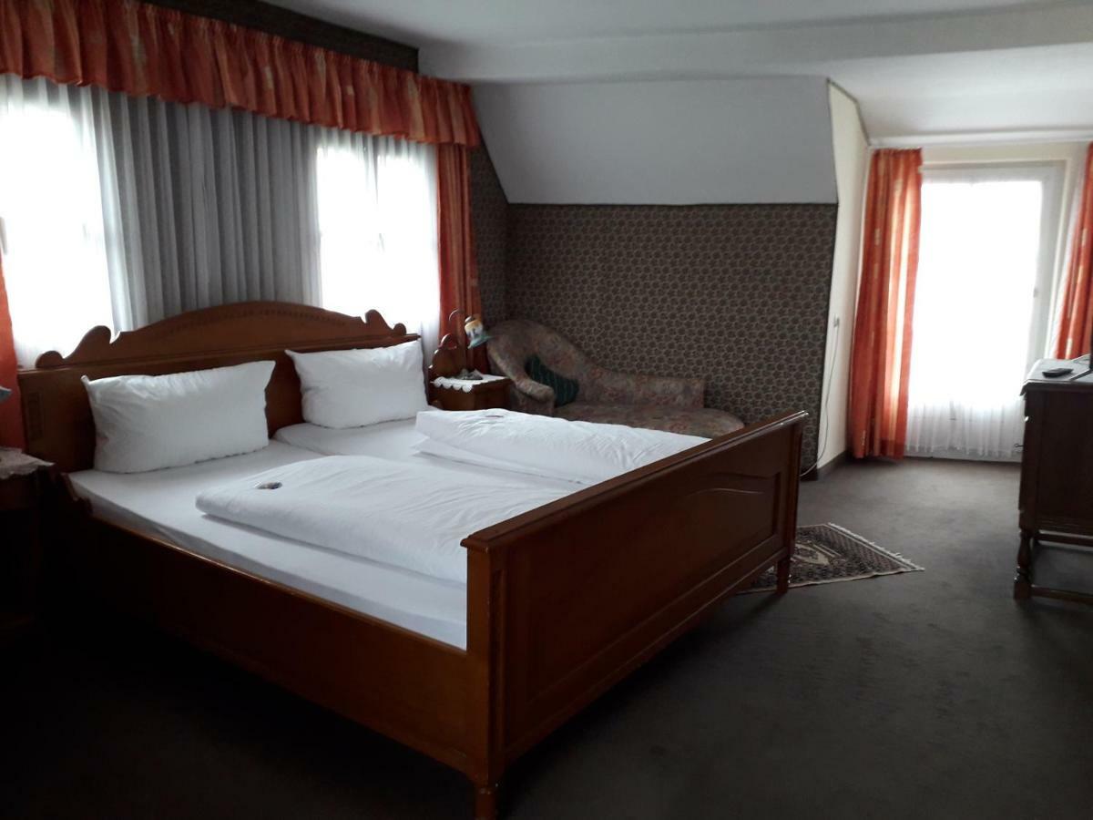 Hotel Feiler Muggendorf  Extérieur photo