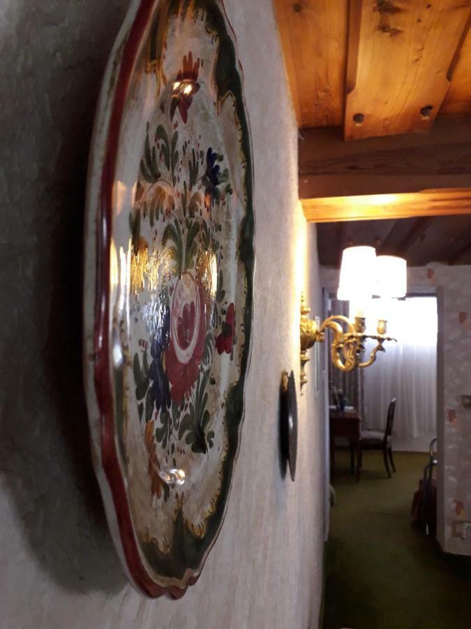 Hotel Feiler Muggendorf  Extérieur photo