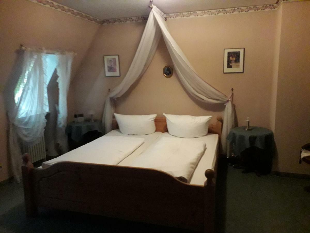 Hotel Feiler Muggendorf  Extérieur photo