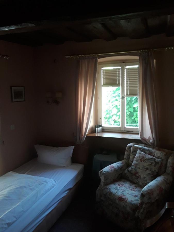 Hotel Feiler Muggendorf  Extérieur photo