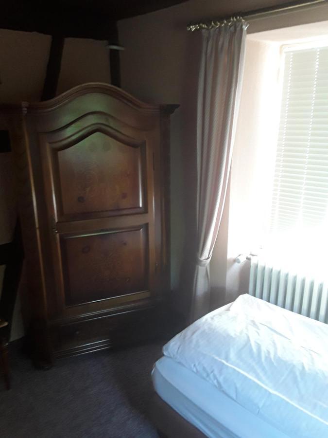 Hotel Feiler Muggendorf  Extérieur photo
