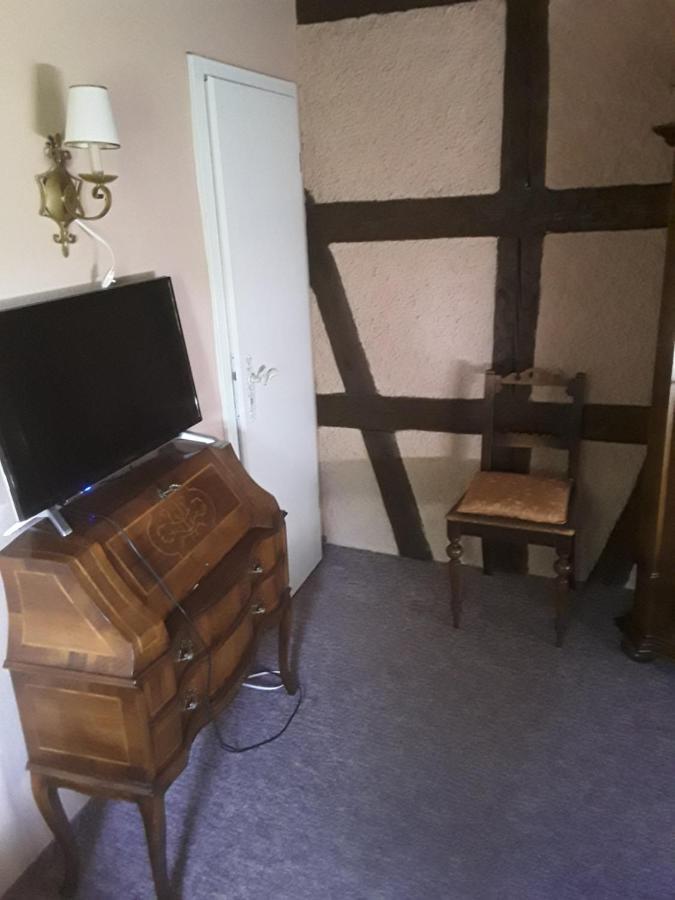 Hotel Feiler Muggendorf  Extérieur photo