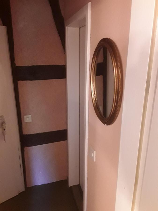Hotel Feiler Muggendorf  Extérieur photo