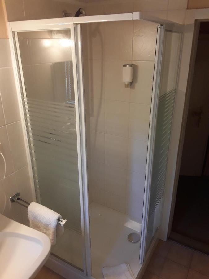 Hotel Feiler Muggendorf  Extérieur photo